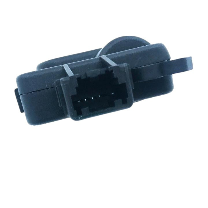 SKP SK604218 image 2