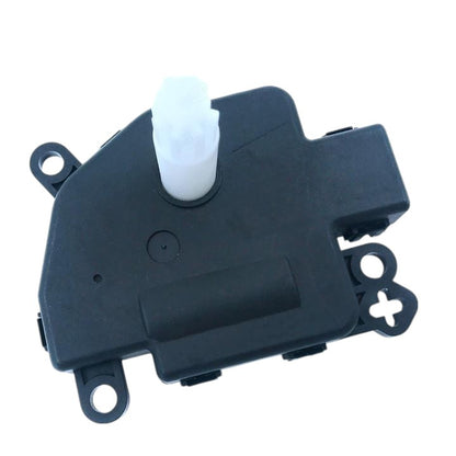SKP SK604218 main image