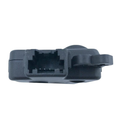 SKP HVAC Blend Door Actuator SK604224
