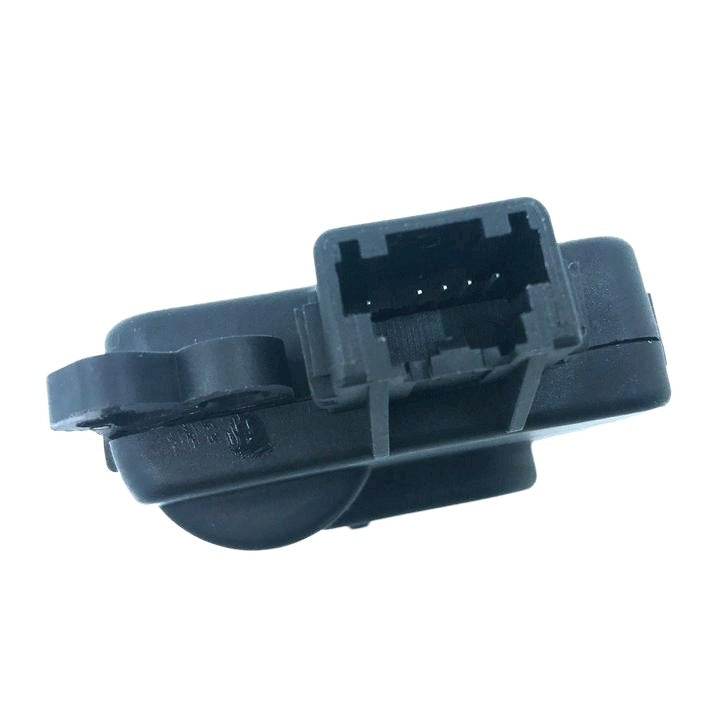 SKP HVAC Blend Door Actuator SK604228