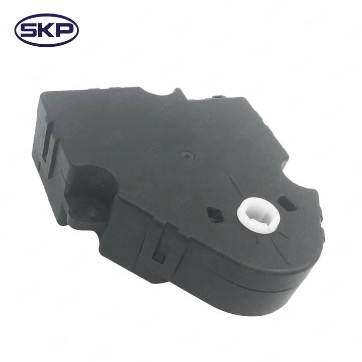 SKP SK604229 image 2