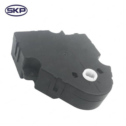 SKP SK604229 image 2