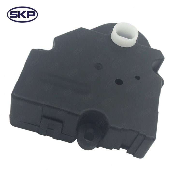 SKP SK604229 main image