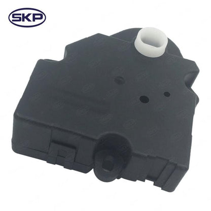 SKP SK604229 main image