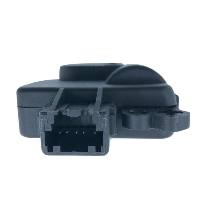 SKP HVAC Blend Door Actuator SK604233