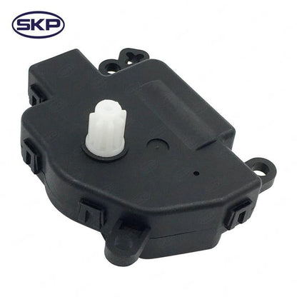 SKP HVAC Blend Door Actuator SK604241 image 2