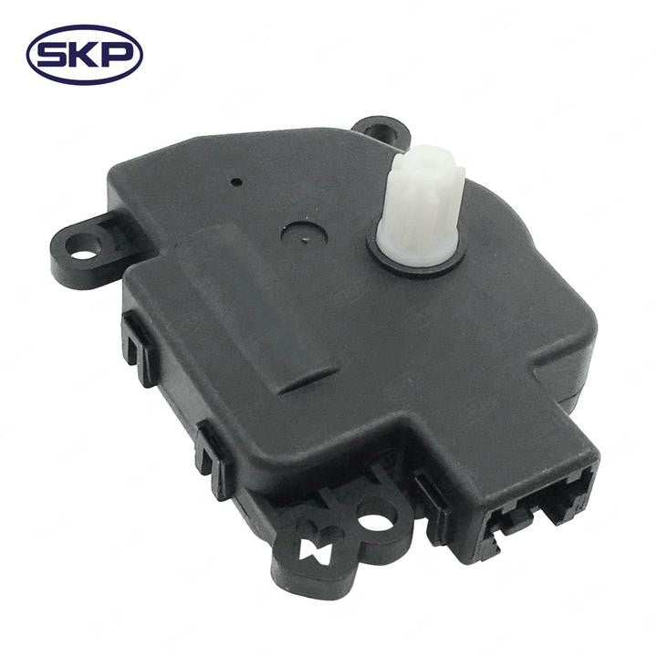 SKP HVAC Blend Door Actuator SK604241 main image
