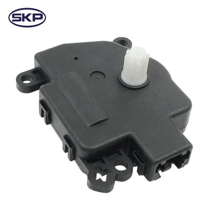 SKP HVAC Blend Door Actuator SK604241 main image