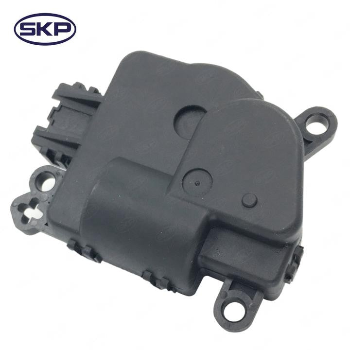 SKP HVAC Blend Door Actuator SK604250 image 3