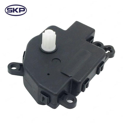 SKP HVAC Blend Door Actuator SK604251 image 2