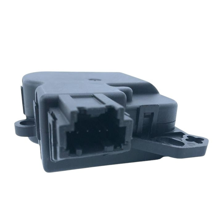 SKP HVAC Blend Door Actuator SK604252