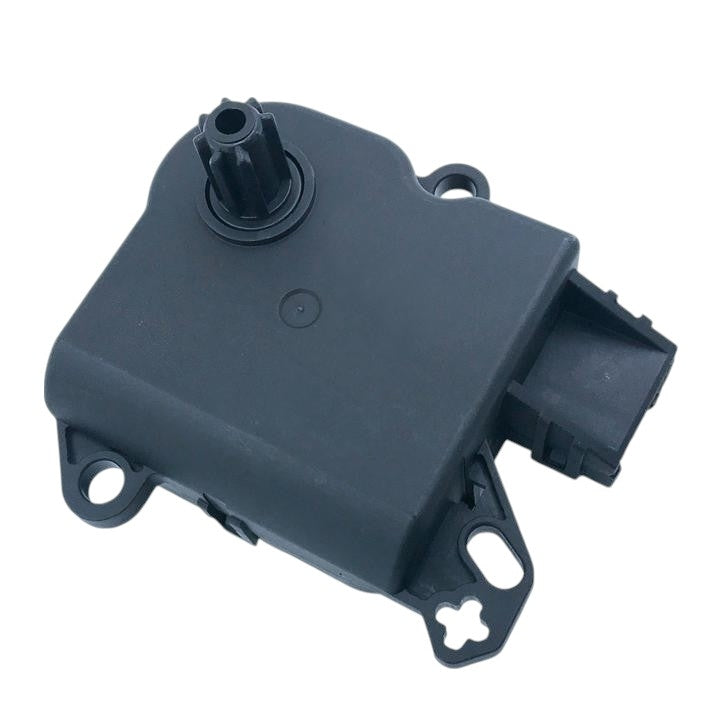 SKP HVAC Blend Door Actuator SK604252