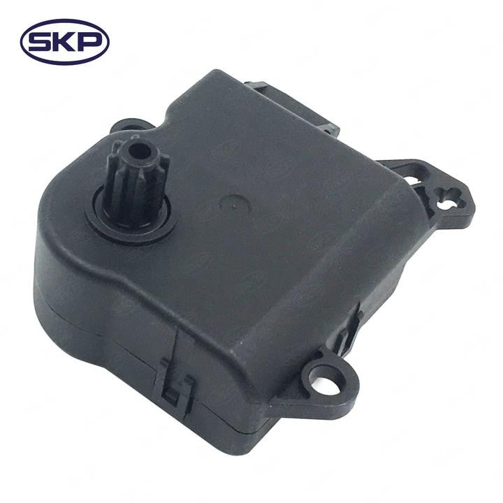 SKP SK604253 image 2