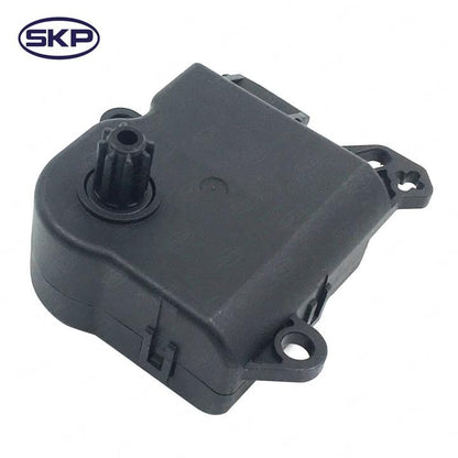 SKP SK604253 image 2