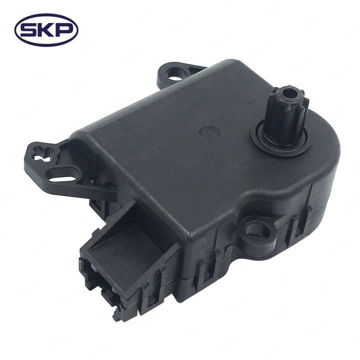 SKP SK604253 main image