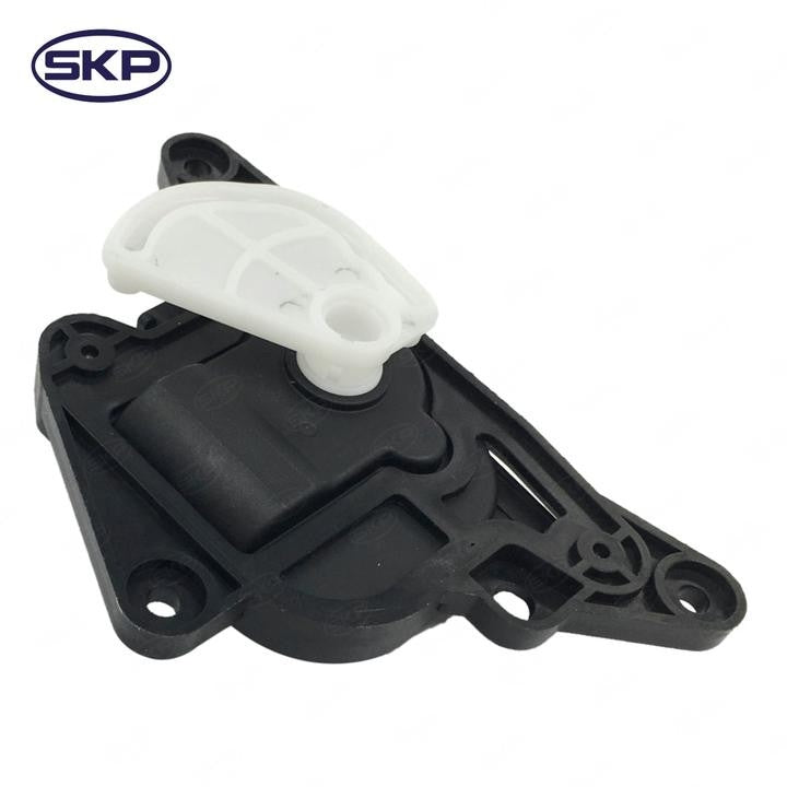SKP HVAC Blend Door Actuator SK604310