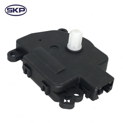 SKP HVAC Blend Door Actuator SK604400 image 3