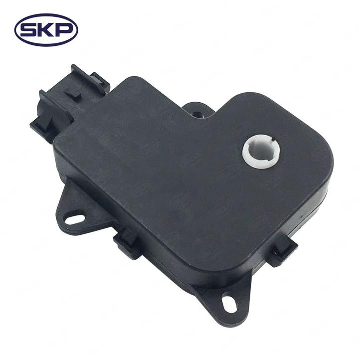 SKP HVAC Air Inlet Door Actuator SK6045101