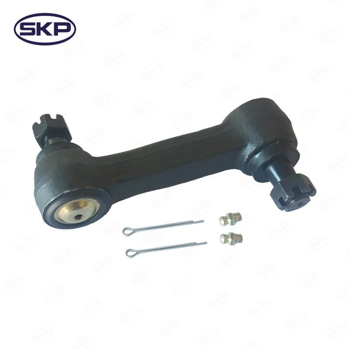 SKP SK6096 image 3