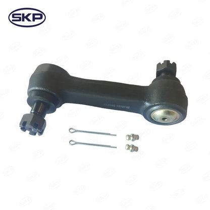 SKP SK6096 main image