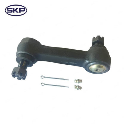 SKP SK6096 image 2