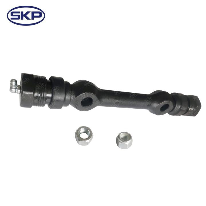 SKP Suspension Control Arm Shaft Kit SK6098 main image