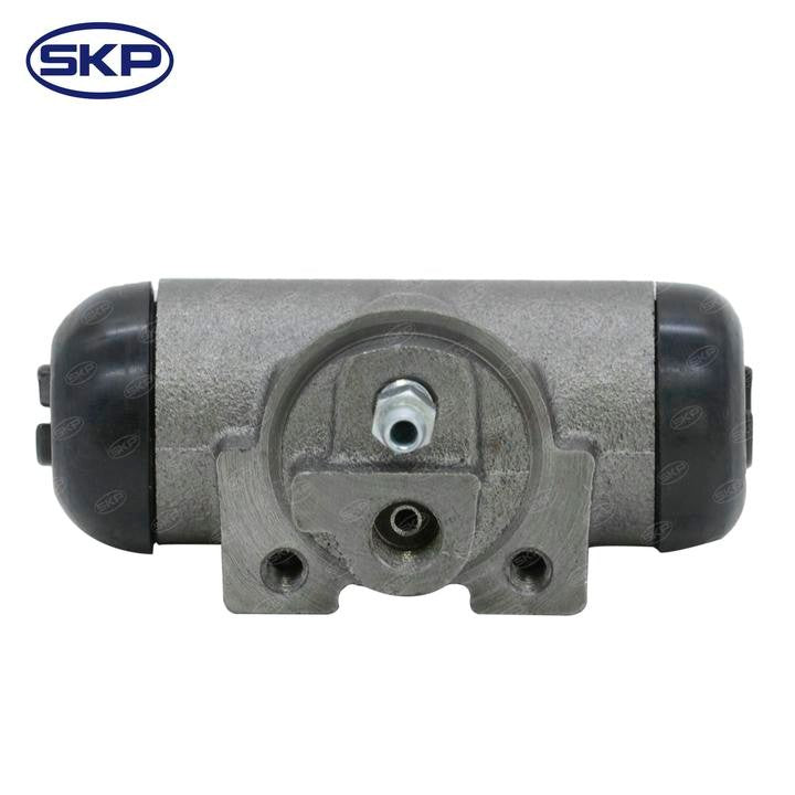 SKP SK610147 main image