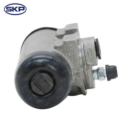 SKP SK610147 image 2