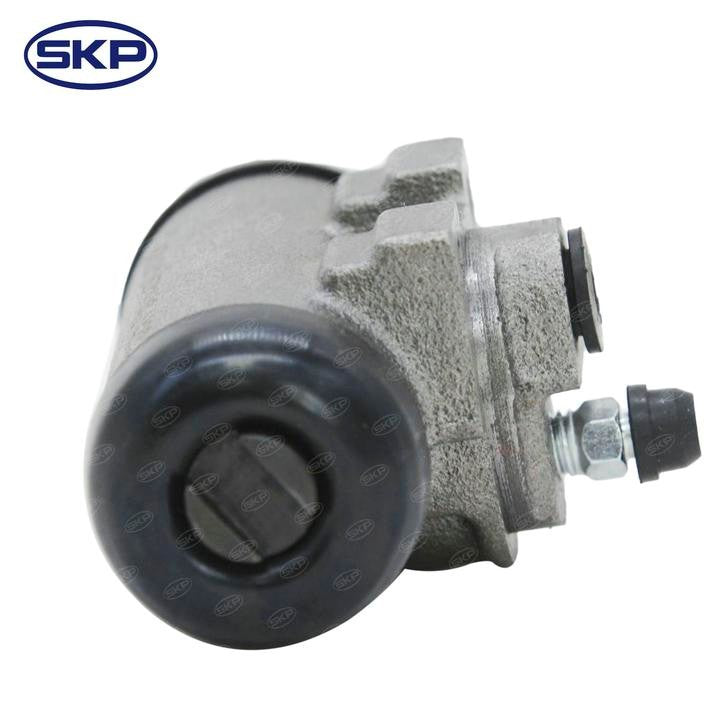 SKP SK610147 image 3