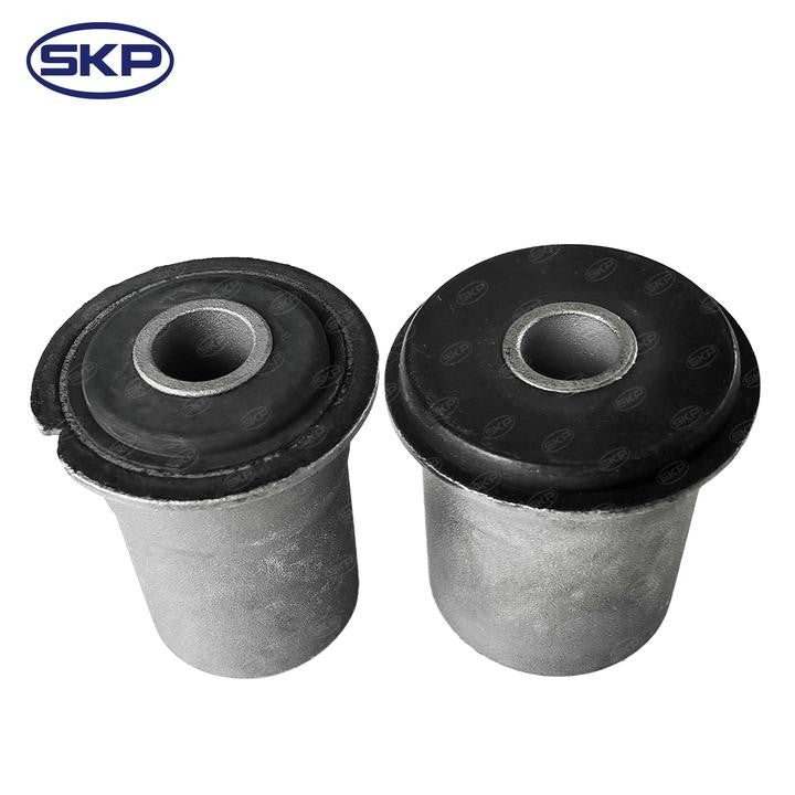 SKP Suspension Control Arm Bushing SK6103RA