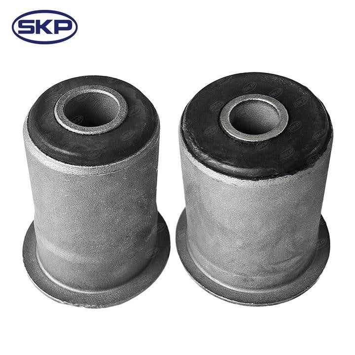 SKP Suspension Control Arm Bushing SK6103RA