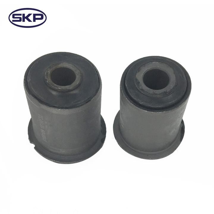 SKP Suspension Control Arm Bushing Kit SK6109 image 3