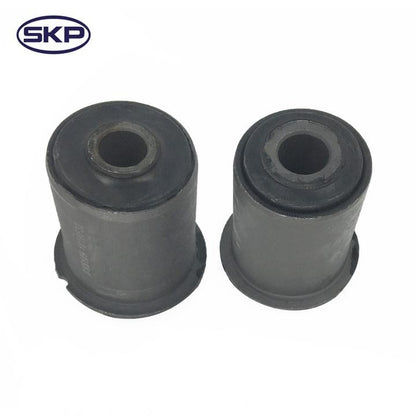 SKP Suspension Control Arm Bushing Kit SK6109 image 3