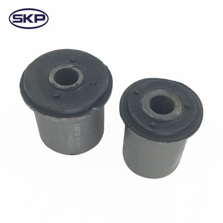 SKP Suspension Control Arm Bushing Kit SK6109 main image