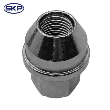 SKP SK611008 image 4