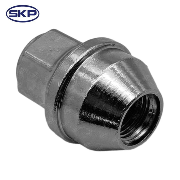 SKP SK611008 main image