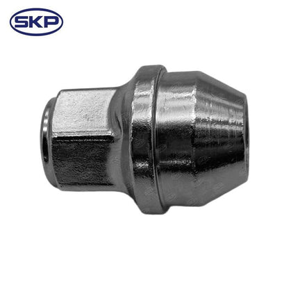 SKP SK611008 image 3
