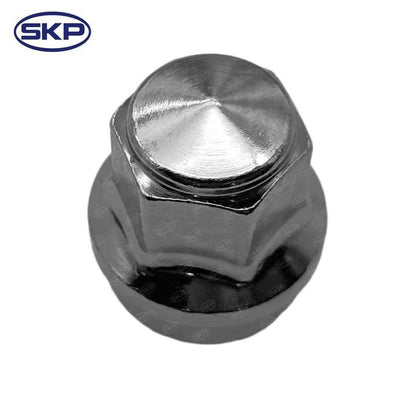 SKP SK611008 image 2