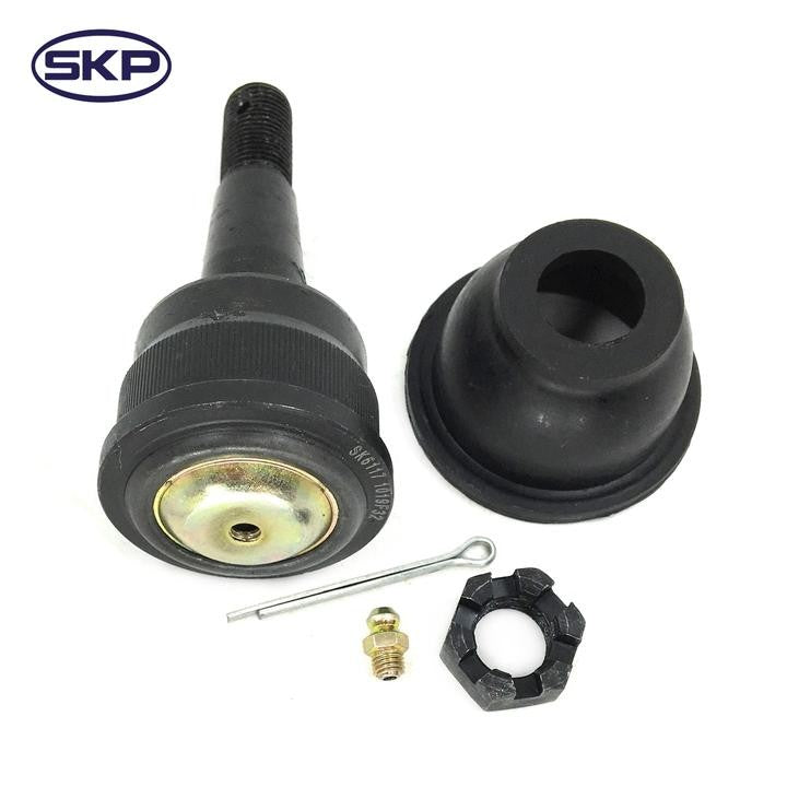 SKP Suspension Ball Joint SK6117 image 3