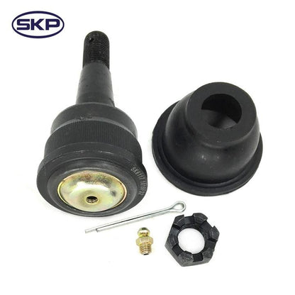 SKP Suspension Ball Joint SK6117 image 3