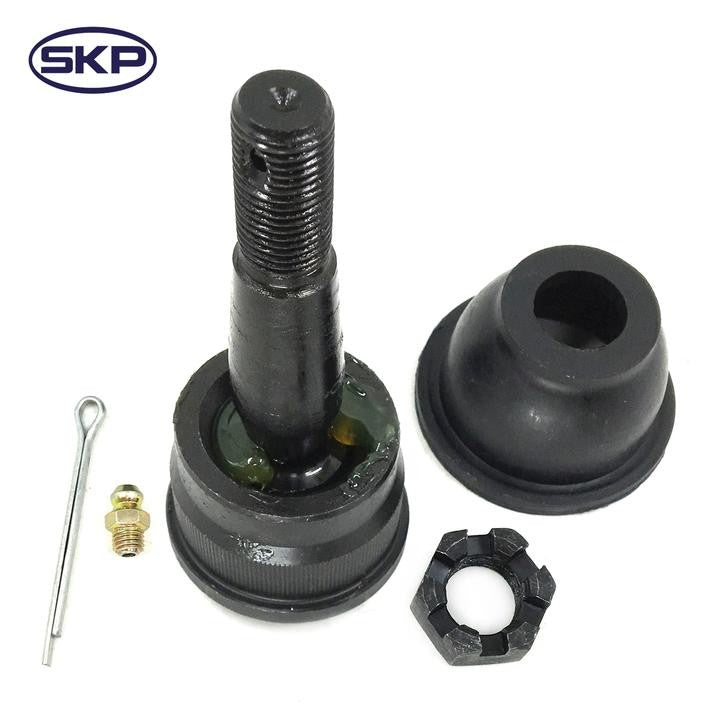 SKP Suspension Ball Joint SK6117 main image