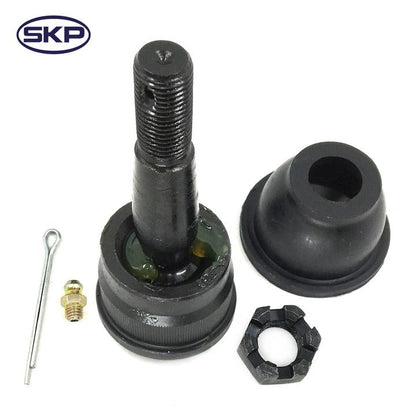 SKP Suspension Ball Joint SK6117 main image