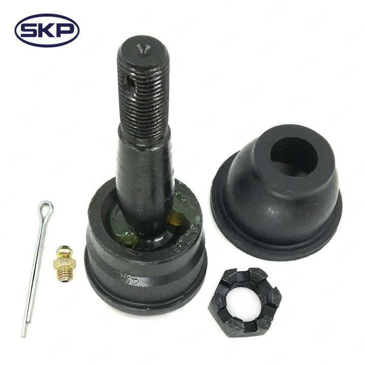 SKP Suspension Ball Joint SK6117 image 2