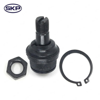 SKP Suspension Ball Joint SK6121