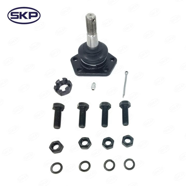 SKP Suspension Ball Joint SK6122 image 3