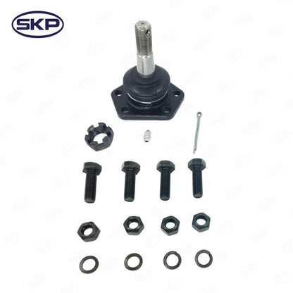 SKP Suspension Ball Joint SK6122 image 3