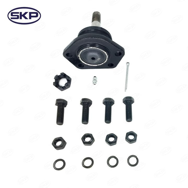 SKP Suspension Ball Joint SK6122 main image