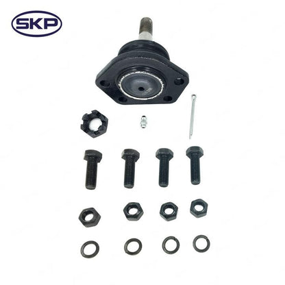 SKP Suspension Ball Joint SK6122 image 2