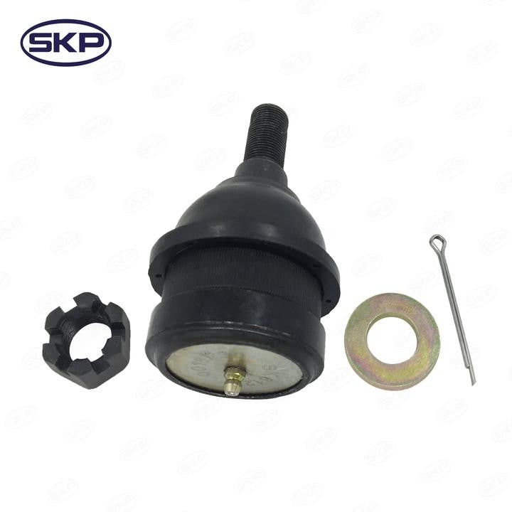 SKP Suspension Ball Joint SK6129