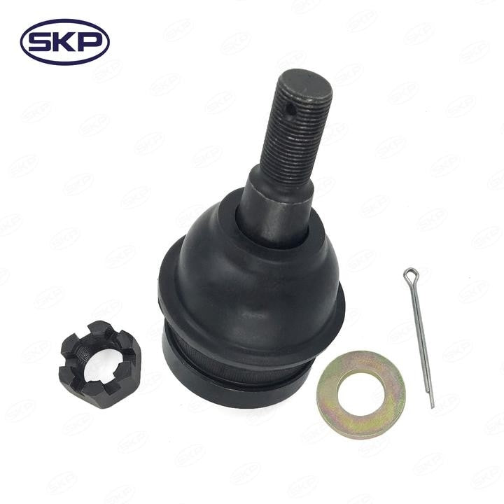 SKP Suspension Ball Joint SK6129